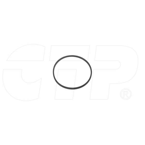 Aic Replacement Parts Ring Seal Fits Caterpillar Models 1P1120 - main